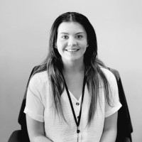 Laura Hellyer-Price