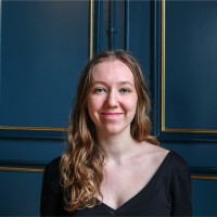 Leonie Jonkman