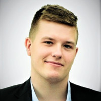 Kacper Bodych