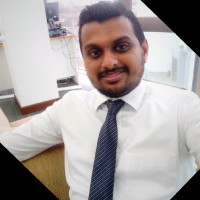 Sachira Achalanka