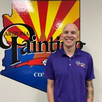 Caleb Pena
