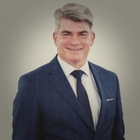 Scott Clothier