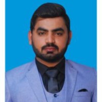 Imran Jee
