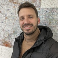 Francois Galea