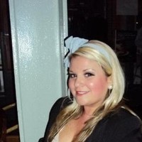 Kate Sweeney