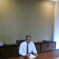 Yasar Comez
