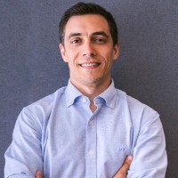 Orlando Silva
