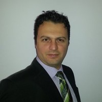 Burak Akyildiz