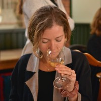 Odile Bouchard