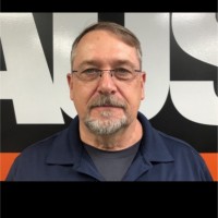 Doug Lynch