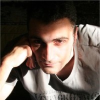 Adrian Ababei