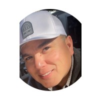 Tom Cavazos