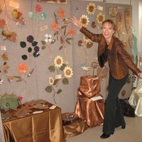 Dana Lasswell