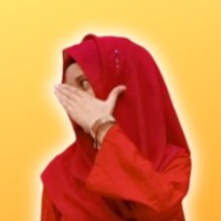 Ayesha Aqeel- Dietitian