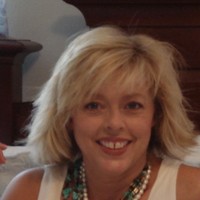 Kimberly Paulson