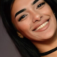 Nisrine Belmqaddem