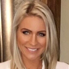 Charlotte Richings