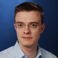 Stefan Pfau
