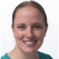 Calla Goeke, Ph.D