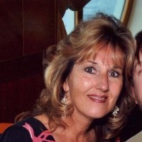 Judith Zupko