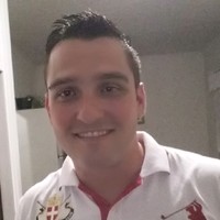 Fabiano Sanches Gracio