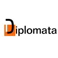 Indústria de Móveis Diplomata LTDA