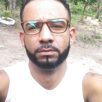 Rodrigo Quintanilha