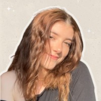 Manon Païs