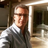 Eduardo Ciampoli