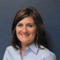 Tracie White