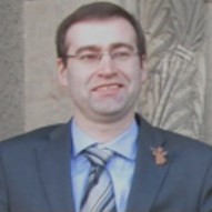 Bernhard Müller