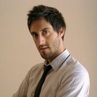 Federico Bergese