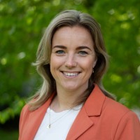 Noortje Neefs
