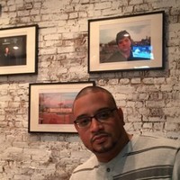 Adolfo Steve Vazquez