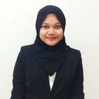 Hana Nastasha Razali