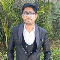 Hemang Vaidya