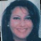 Suha Zakkout