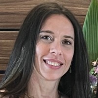 Tania Commisso