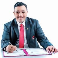 Muhd Farhan Mohd Noh