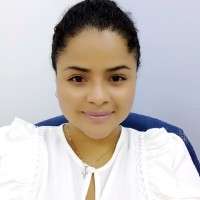 Michelle Ceballos Victoria
