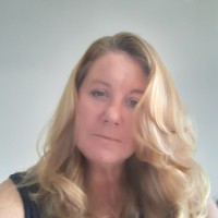 Corinne Carlson