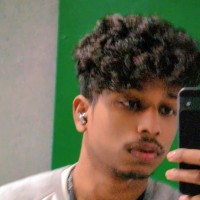 Sunny Raj