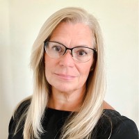 Tammy Powell