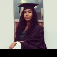 Nada Ahmed