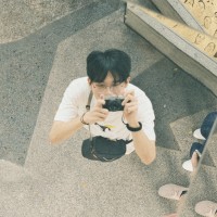 Lance Yeo