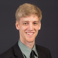 Garrison Kalvin