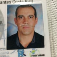 Alexander Salas Brizuela