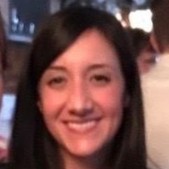 Colleen Shea