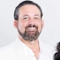 Jonathan Patrick Murphy