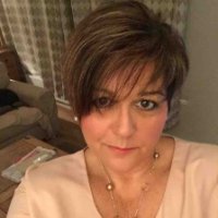 Claire Shotton